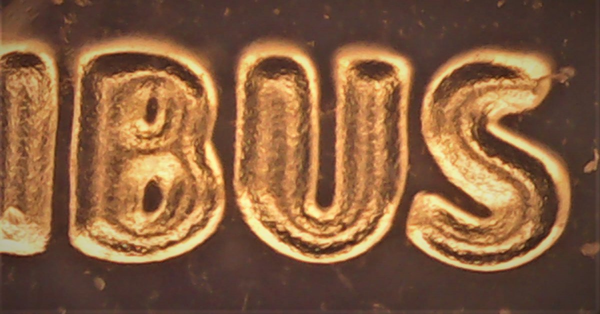 1984-S-Proof-RPM+-DDR-US-Lincoln-Penny!